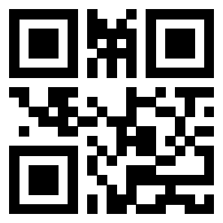 Qr Code di 3913752006
