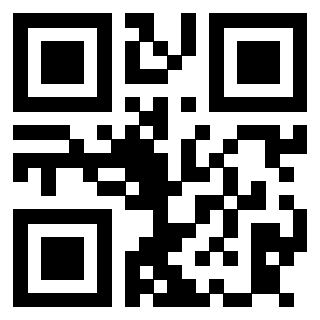 Il Qr Code di 3913752008