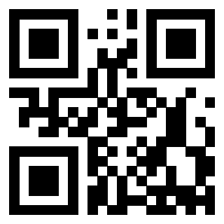 Qr Code di 3913752011