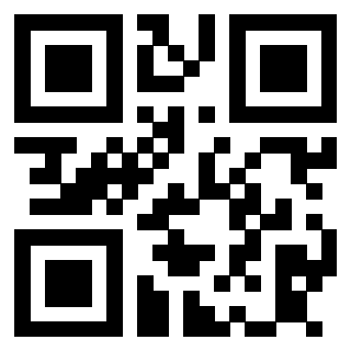 Il Qr Code di 3913752013