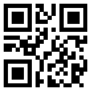Immagine del QrCode di 3913752014