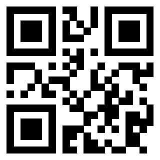 Il Qr Code di 3913752015