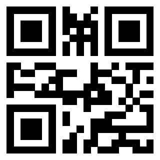 Immagine del QrCode di 3913752021
