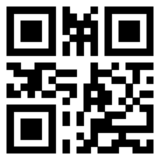 Il Qr Code di 3913752023