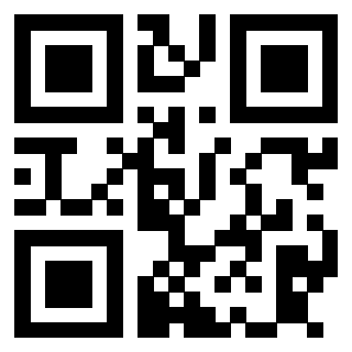 Qr Code di 3913752024
