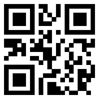 QrCode di 3913752026