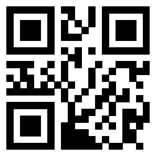 Qr Code di 3913752038
