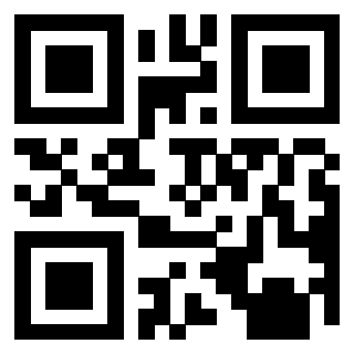 Scansione del Qr Code di 3913752039