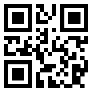 Qr Code di 3913752046