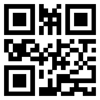 Immagine del QrCode di 3913752052