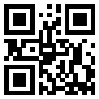 Qr Code di 3913752056
