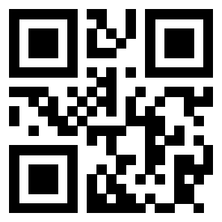 Il Qr Code di 3913752057