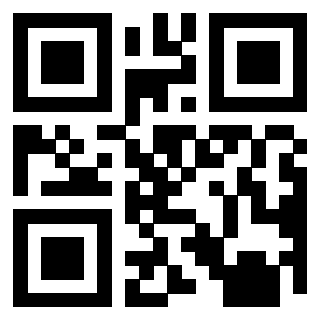 3913752060 - Immagine del QrCode