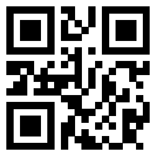 Qr Code di 3913752070