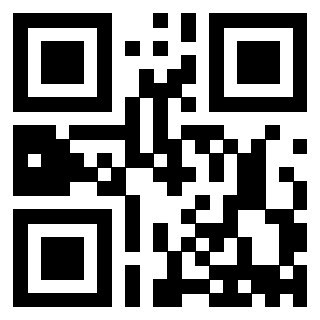 QrCode di 3913752075