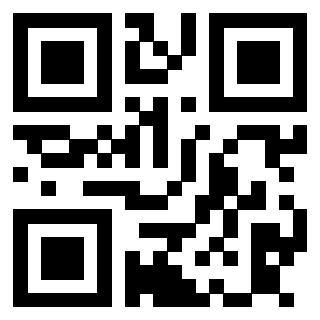Qr Code di 3913752078