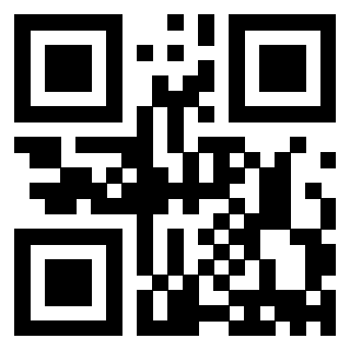 Qr Code di 3913752080