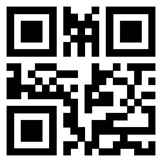 Immagine del QrCode di 3913752081