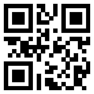 3913752082 - Immagine del Qr Code