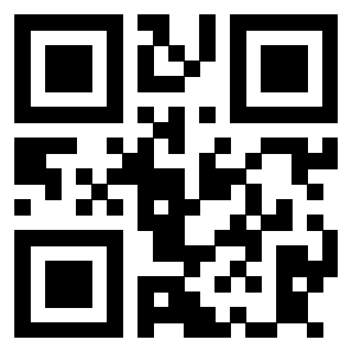 Il Qr Code di 3913752084