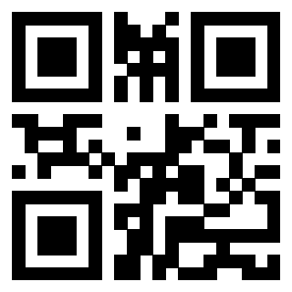 Il Qr Code di 3913752086