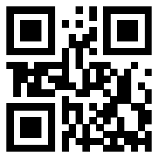 Il Qr Code di 3913752089
