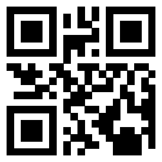 3913752095 - Immagine del Qr Code