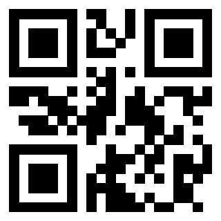 Immagine del Qr Code di 3913752101