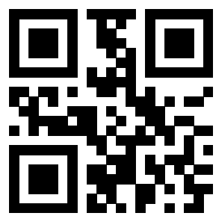 Immagine del QrCode di 3913752102