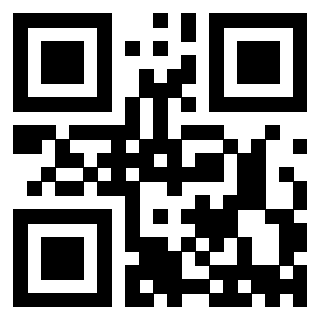 3913752103 Qr Code associato