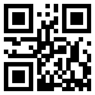 QrCode di 3913752106
