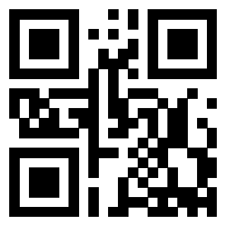 Immagine del Qr Code di 3913752110
