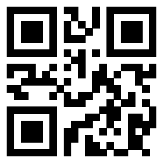 Immagine del QrCode di 3913752115