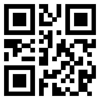 QrCode di 3913752118