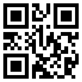 3913752124 - Immagine del Qr Code