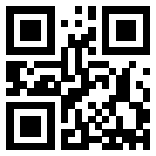 3913752128 - Immagine del Qr Code