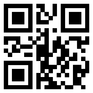 Qr Code di 3913752129
