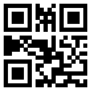 Immagine del QrCode di 3913752135