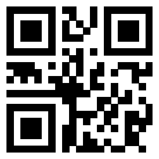 Qr Code di 3913752139