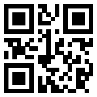 Qr Code di 3913752142
