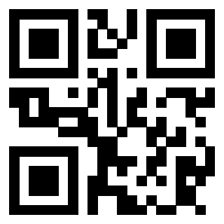 3913752143 - Immagine del Qr Code