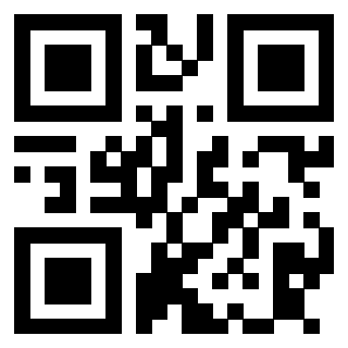 3913752148 - Immagine del QrCode