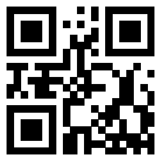 Immagine del QrCode di 3913752149
