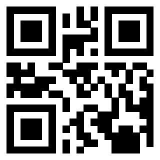 Immagine del QrCode di 3913752151