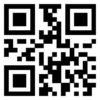 Qr Code di 3913752152