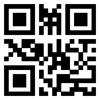 QrCode di 3913752156