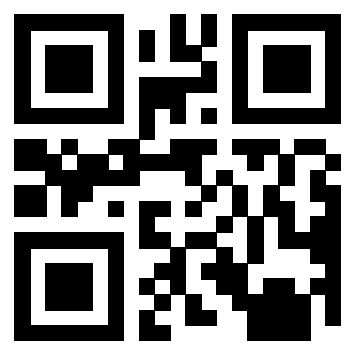 Qr Code di 3913752158