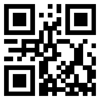 Qr Code di 3913752161