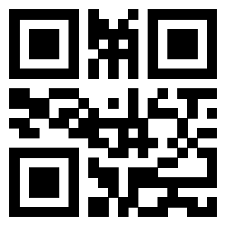 Il Qr Code di 3913752162