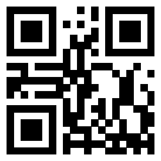 Qr Code di 3913752166
